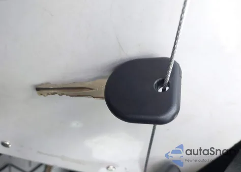 2008 Buick Enclave Cxl z USA, uszkodzony, nr VIN 5GAER23798J285479